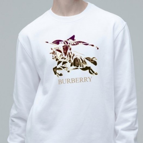 버*리   리미티드 맨투맨 106