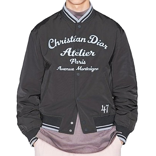 유** 고객님 검수사진(출고후 교환반품 불가입니다)