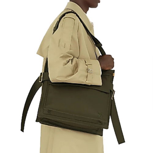 배** 고객님 검수사진(출고후 교환반품 불가입니다)