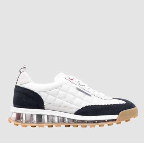 ** 고객님 검수사진(출고후 교환반품 불가입니다)