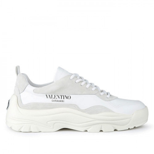 박** 고객님 검수사진(출고후 교환반품 불가입니다)