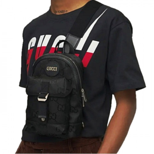 이* 고객님 검수사진(출고후 교환반품 불가입니다)