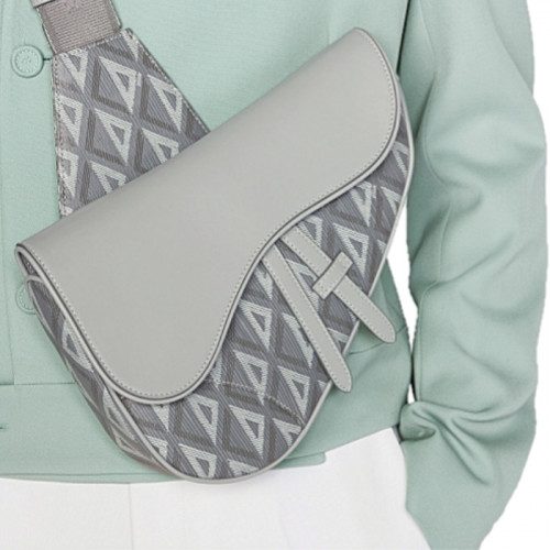 안** 고객님 검수사진(출고후 교환반품 불가입니다)