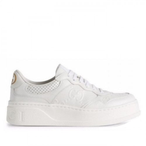 이** 고객님 검수사진(출고후 교환반품 불가입니다)