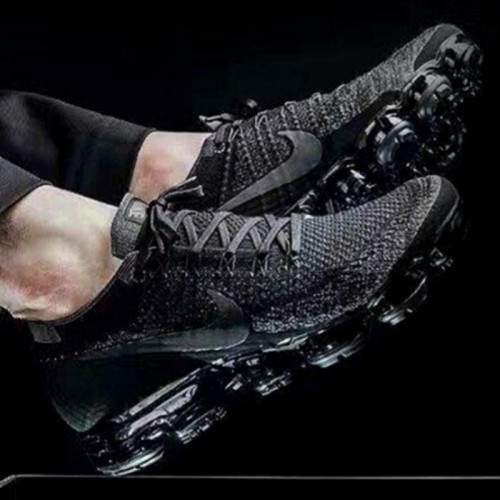 김** 고객님 검수사진(출고후 교환반품 불가입니다)