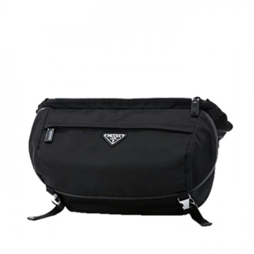 임** 고객님 검수사진(출고후 교환반품 불가입니다)