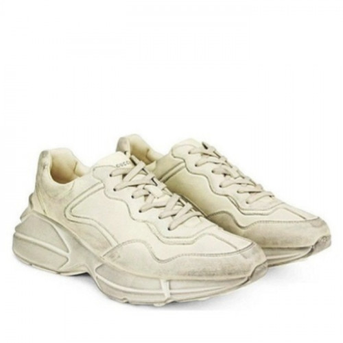 김** 고객님 검수사진(출고후 교환반품 불가입니다)