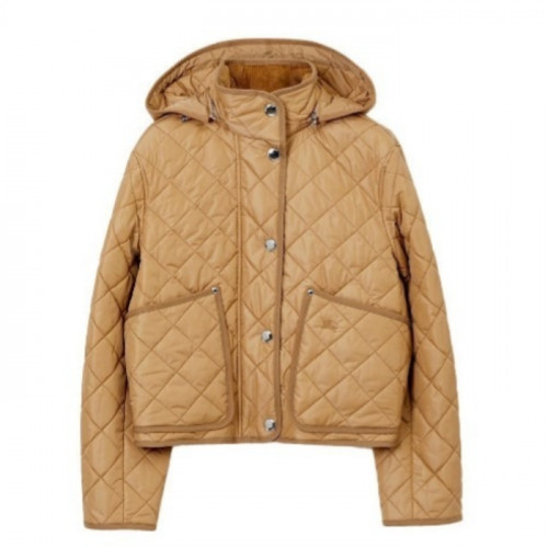 김** 고객님 검수사진(출고후 교환반품 불가입니다)