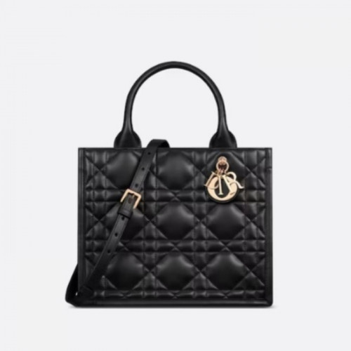 김** 고객님 검수사진(출고후 교환반품 불가입니다)