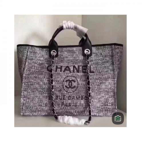 성** 고객님 검수사진(출고후 교환반품 불가입니다)