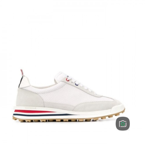 김** 고객님 검수사진(출고후 교환반품 불가입니다)