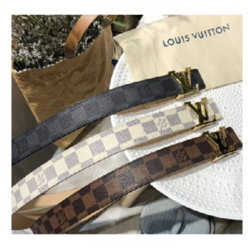 박** 고객님 검수사진(출고후 교환반품 불가입니다)