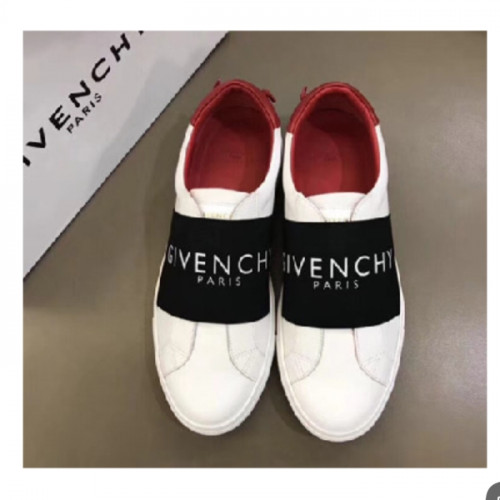 박** 고객님 검수사진(출고후 교환반품 불가입니다)