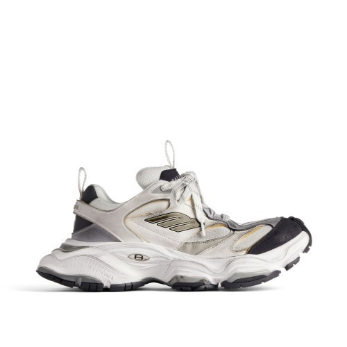 김** 고객님 검수사진(출고후 교환반품 불가입니다)