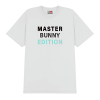 MASTER BUNNY 컬러 드라이 라운드