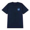 PATAGONIA 파타고니아 ALPAIN ICON TEE