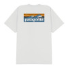 PATAGONIA 파타고니아 BOARDSHORT TEE