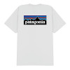 PATAGONIA 파타고니아 P-6  RESPONSIBILI TEE