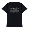 PATAGONIA 파타고니아 73 SKYLINE TEE