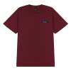 PATAGONIA 파타고니아 PATCH TEE