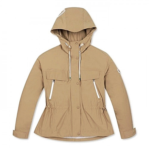 G/FORE 후디 써클 G