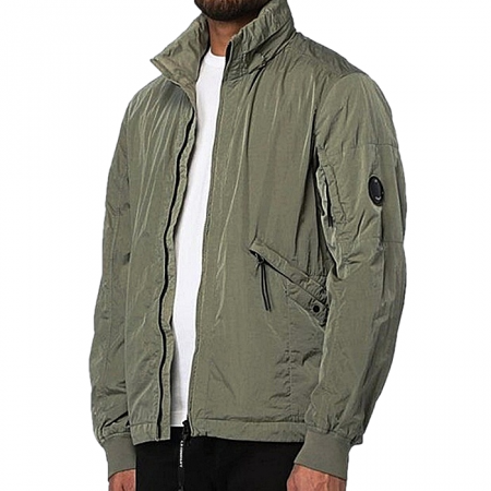 C.P컴퍼니 크롬-R 윈드 자켓