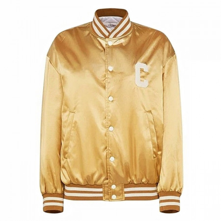 셀*느 CELINE 럭키러버 테디자켓