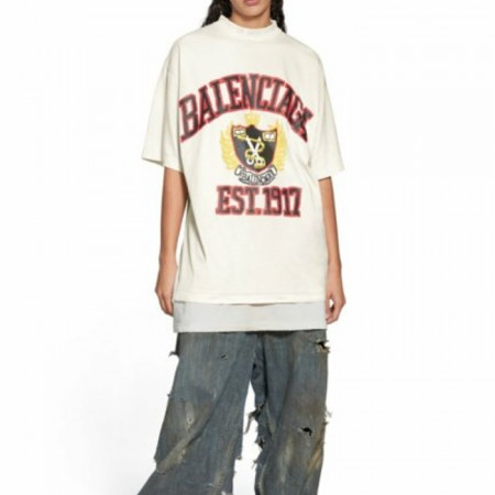 23s/s Nike x Drake Nocta  녹타 수베니아 반팔