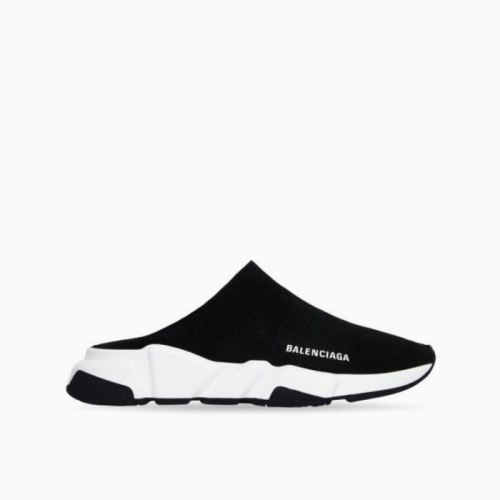 김** 고객님 검수사진(출고후 교환반품 불가입니다)