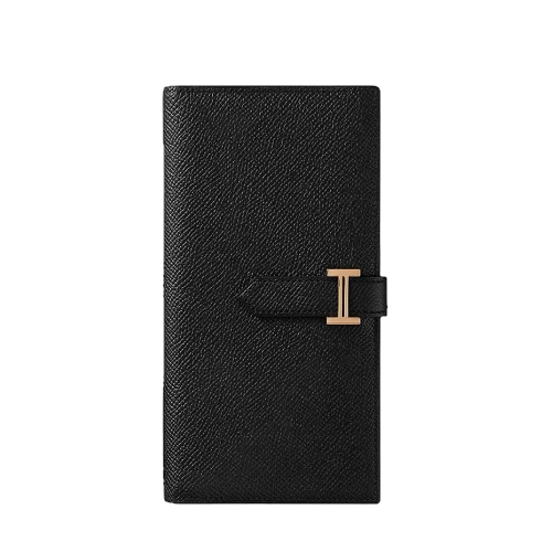 ** 고객님 검수사진(출고후 교환반품 불가입니다)