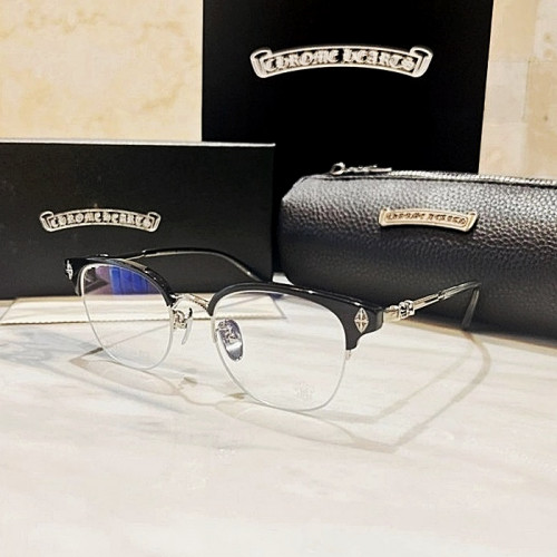 크롬하츠  TANG  안경