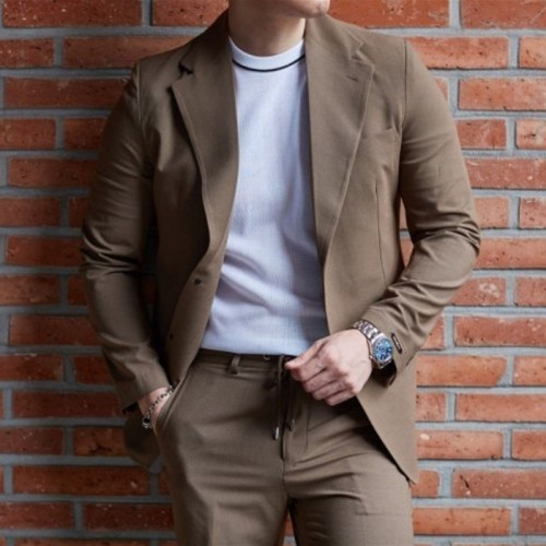 BURBER*Y  클래식 셋트