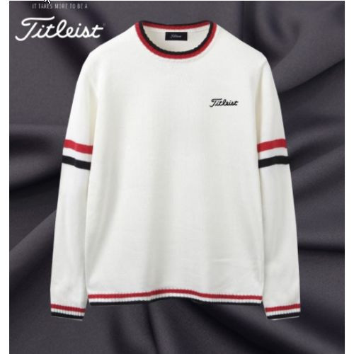 타x틀리스트 대칭테이핑 단가라니트