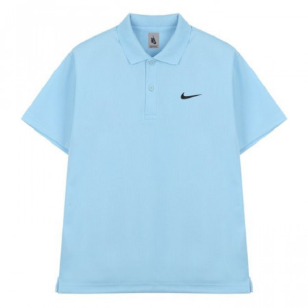 NIKE  골프 투어 드라이 (남여공용)