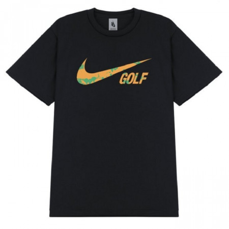 NIKE   골프 스플래터 드라이라운드 (남여공용)