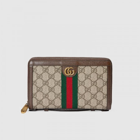 오피디아 GG 트래블 케이스