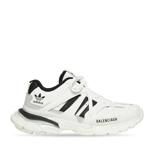 윤** 고객님 검수사진(출고후 교환반품 불가입니다)