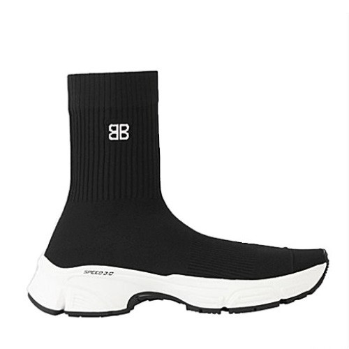 윤** 고객님 검수사진(출고후 교환반품 불가입니다)