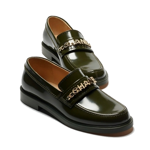 김** 고객님 검수사진(출고후 교환반품 불가입니다)