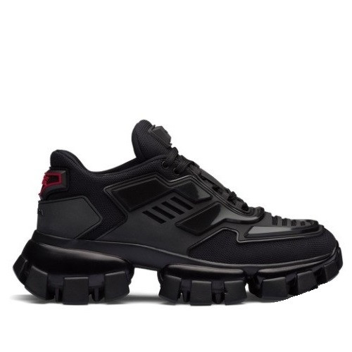 박** 고객님 검수사진(출고후 교환반품 불가입니다)