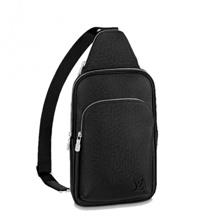 LOUIS VUITTON  에비뉴 슬링백