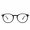 TOM FORD 오벌 프레임  FT5294 001