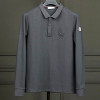 몽클*어 MONCLER 엠보 티셔츠