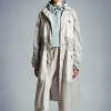 몽클*어 MONCLER 포테트 Potet 파카 코트