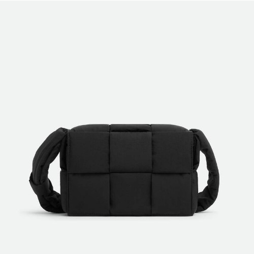 심** 고객님 검수사진(출고후 교환반품 불가입니다)