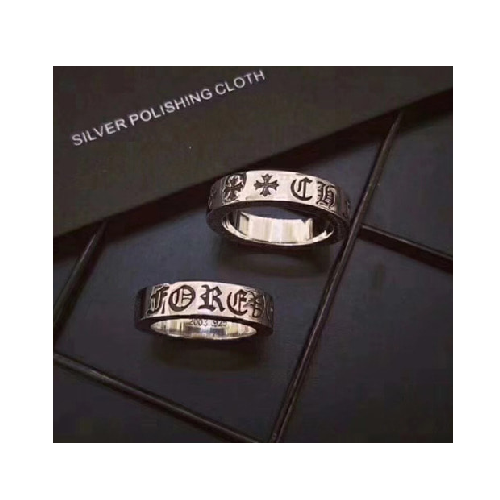 유** 고객님 검수사진(출고후 교환반품 불가입니다)