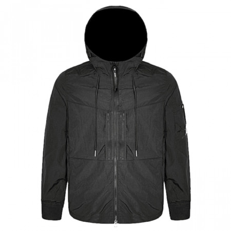 CP 컴*니 렌즈와펜 자켓