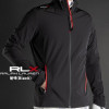 RALPH LAUR*N RLX GOLF   베이포트 패커블 윈드재킷