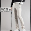 FOOTJ*Y  GOLF - FOR MEN "디퍼런스 스판 팬츠"