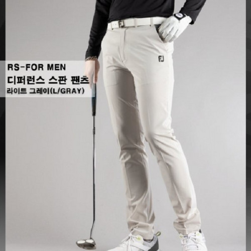 FOOTJ*Y  GOLF - FOR MEN 